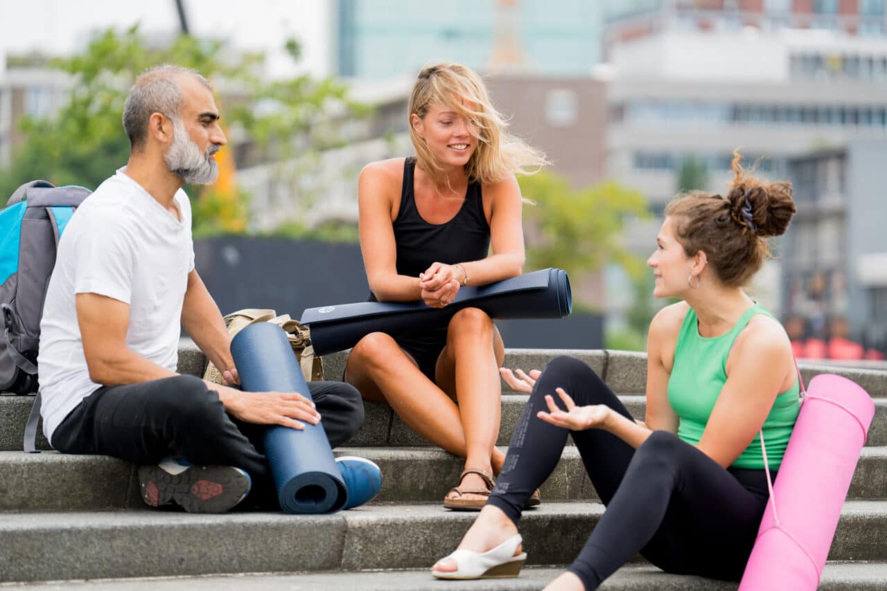 Kindfulness Foundation